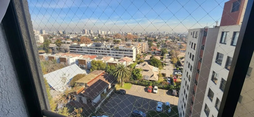 Departamento En Arriendo Metro Simón Bolívar