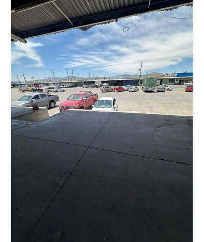 Bodega En Venta En Central De Abastos, Gómez Palacio, Durango