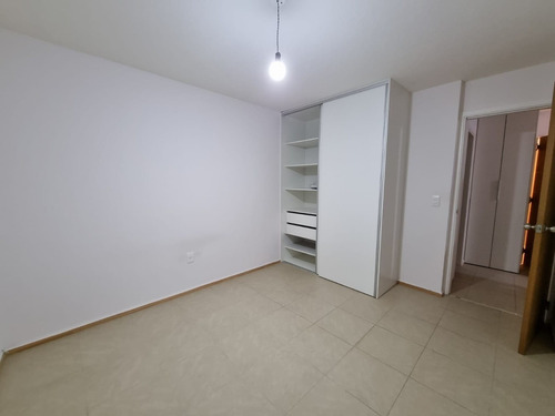 1 Dormitorio,, 2 Terrazas, Muy Soleado, 1 Dormitorio, Garaje