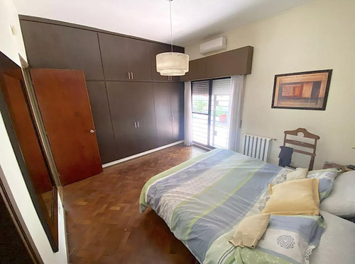 Imagen 7 de 15 de Venta Casa 3 Dormitorios Parrillero Parque Batlle