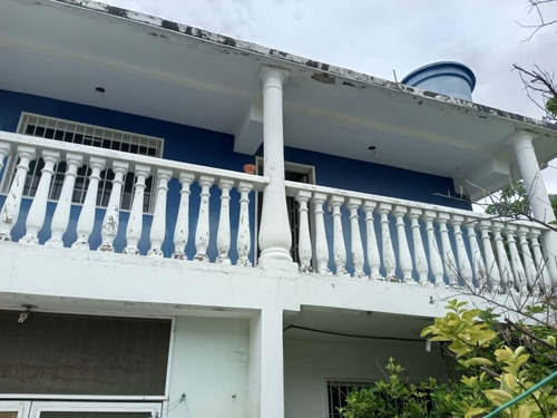 Imagen 15 de 18 de Casa En La Morita 1 En Venta 04144476119