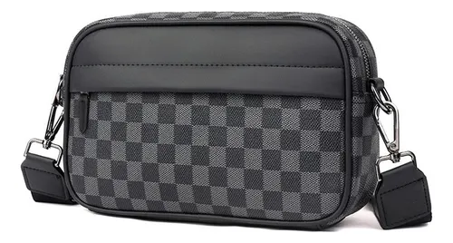 Maletin zara hombre new arrivals