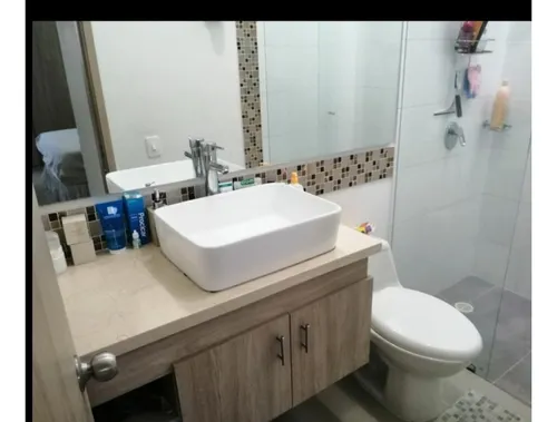 Venta Casa De 140mts2 En Cinco Soles, Jamundí 7419.