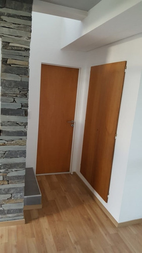 Imagen 16 de 21 de Casa En Alquiler Ubicado En El Cantón Norte, Escobar, G.b.a. Zona Norte