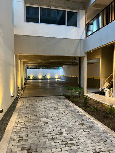 Venta 2 Amb Villa Dominico, Bvard De Los Italianos 64