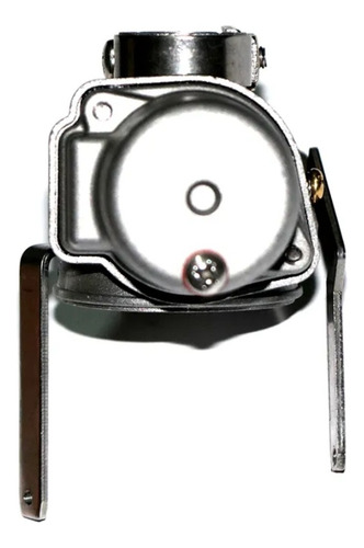Carburador Completo Motor De Popa Evinrude 3.3 Hp 2 Tempo
