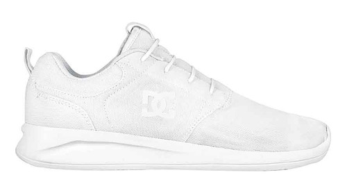 Tenis Dc Shoes Casual Midway 7ww0 Ya46