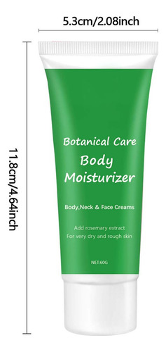 Crema Hidratante E Iluminadora Refrescante E837 Fashion F