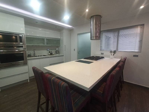 Imagen 13 de 30 de Yasmin Roa En Venta Tonwhouse En Rincon Nagunagua Residencia Rincon Garden Cod.165173