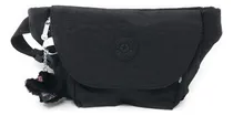 Comprar Canguros Kipling Waist Packs