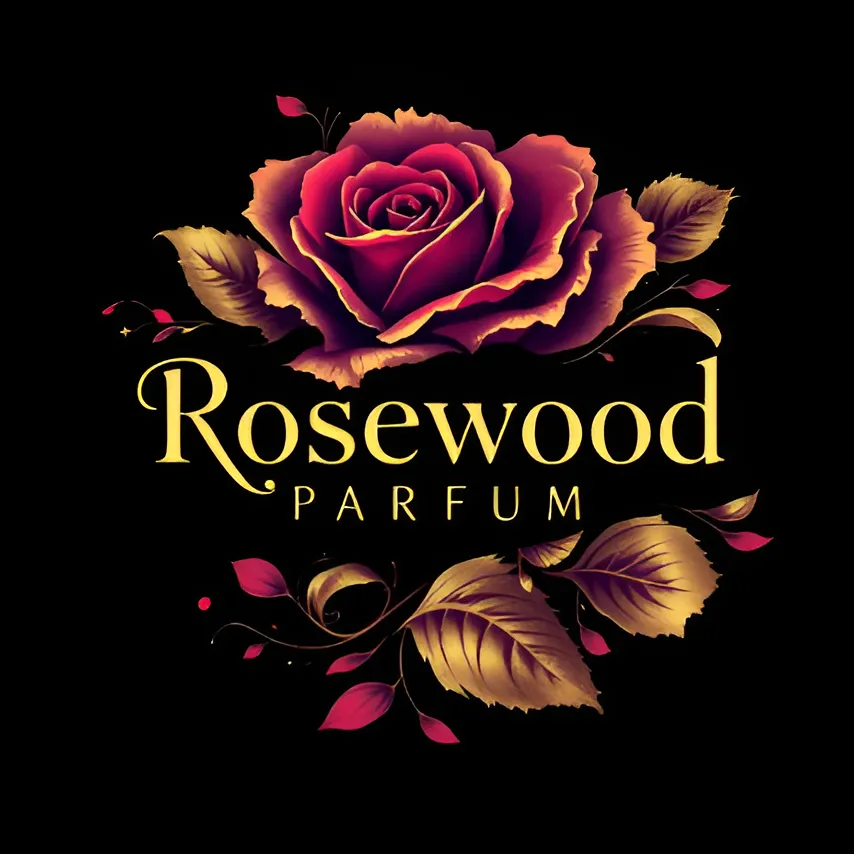 Rosewood Parfum