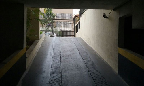 Imagem 27 de 27 de Apartamento - Ref: 4288