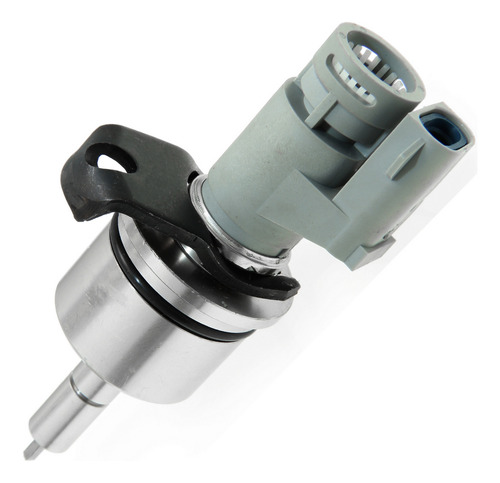 Sensor Velocidad Vehiculo Mercury Villager 6cl 3.3l 99-00