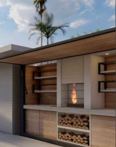 Casa En Condominio En Venta En San Felipe I, Chihuahua, Chihuahua
