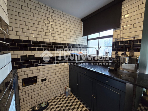 Venta Departamentos Roma Sur T-df0011-0570