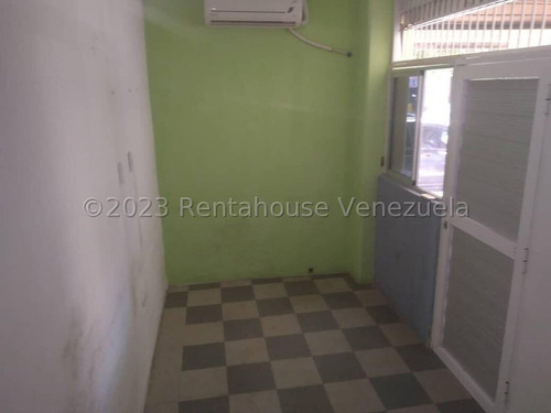 Imagen 14 de 30 de Local En Alquiler Barquisimeto Lara Rah. 23-20943 // Invierta Seguro Con Rentahouse //