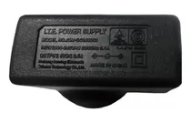 Comprar Fuente Para Telefono Inlambrico Motorola Fox1000 Y Otros 6v
