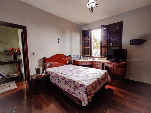 Imagem 25 de 27 de Casa À Venda, 4 Quartos, 3 Suítes, 8 Vagas, Eldorado - Contagem/mg - 27018
