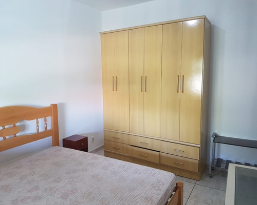 Imagem 23 de 30 de Chacara - Ch00222 - 70983348