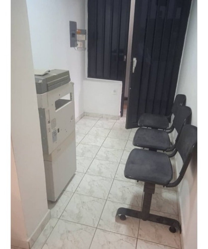 Imagen 2 de 9 de Alquilo Local Comercial Cc. Galeno Center.