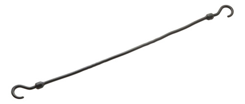 Perfect Bungee By Bihlerflex Cable Pc24bk Easy Stretch 24 