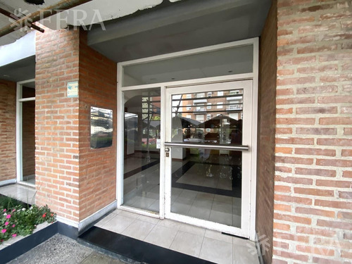 Imagen 5 de 18 de Venta Departamento 3 Ambientes Con Balcón En Sarandí (29921)