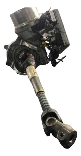 Coluna Direção Elétrica Gm Onix Cobalt 16 A 19 A0044763e