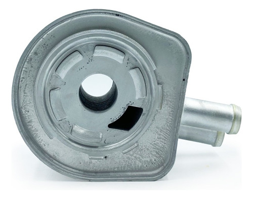 Enfriador Aceite Lincoln Navigator 1997 1998 1999 2000 2001