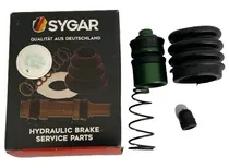 Comprar Kit De Reparacion Bombin Inferior Accent Getz Excel 13\u002F16