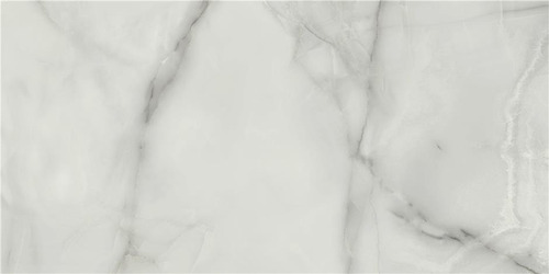 Porcelanato Mb Europeo Atrani White 60 X 120