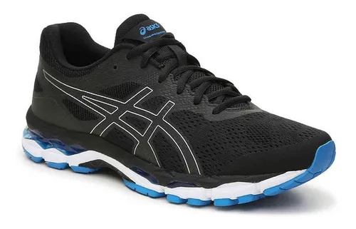 Asics para pronadores outlet