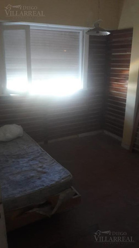 Imagen 8 de 9 de Ph - Mar De Ajo - Venta - Costa Atlantica - Oportunidad - 4 Amb - 4 Ambientes