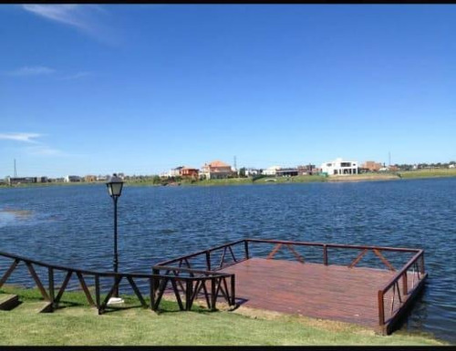 Imagen 7 de 11 de Oportunidad Lote Perimetral Orientación San Gabriel Villa Nueva Tigre