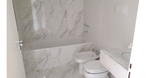 Imagen 4 de 29 de Venta Monoambiente Con Amenities Palermo Hollywood