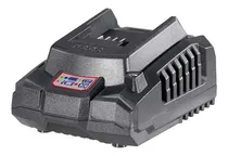 Comprar Cargador Rápido Baterías 20v 2amp Y 4amp Emtop