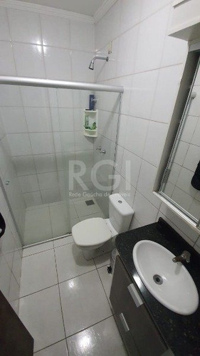 Casa Em Aberta Dos Morros Com 3 Dormitórios - Mi16579