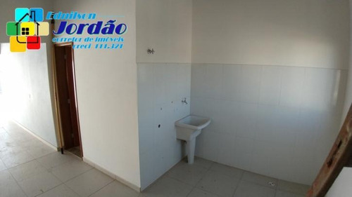 Imagem 14 de 15 de Cobertura Próximo Do Aramaçan Com 1 Suítes E Terraço Na Sala - 1652