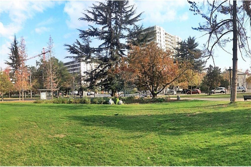 Imagen 19 de 22 de Excelente Dpto Frente Plaza Las Lilas!