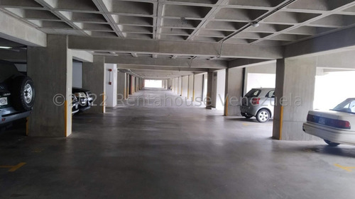 Imagen 13 de 15 de Estupendo Apartamento En Venta Macaracuay, Amoblado 22-23383
