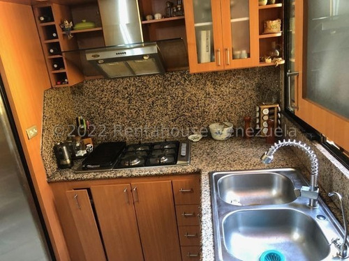 Imagen 13 de 14 de Rentahouse Vende San Diego 22-23132 Yudermy M. 0414-4115155