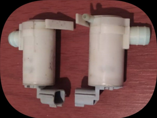 Wipper Chery Arauca X1 Orinoco Usado (Usado)