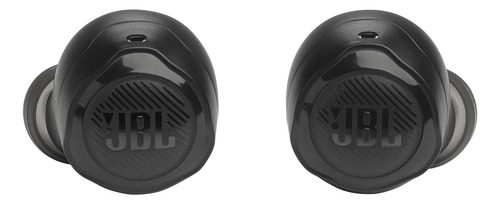 Jbl Quantum Tws Air - True Wireless Gaming Earbuds Com Tecno