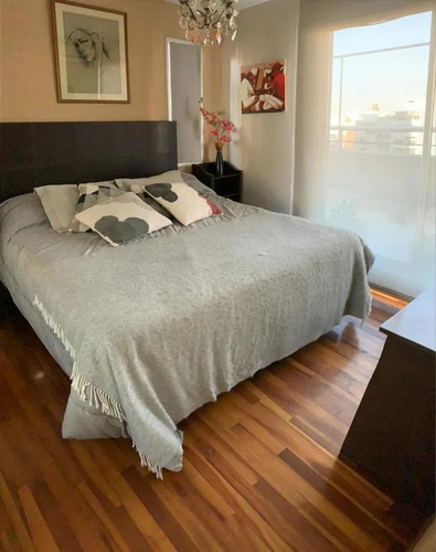 Imagen 8 de 13 de Departamento - Villa Urquiza