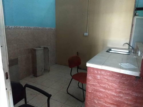 Imagen 22 de 22 de Venta De 8 Lotes En Block Con Locales