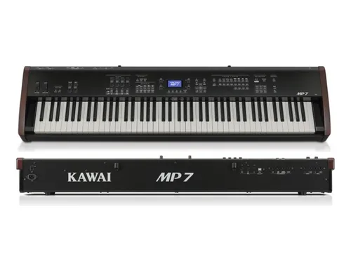 Kawai mp7 online