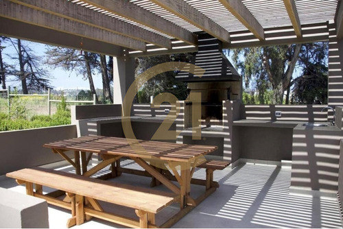 Oportunidad Departamento En Punta Surf Maitencillo
