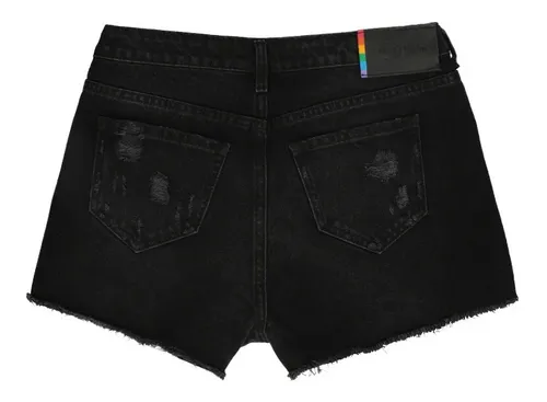 Ropa mujer c&a 2020 sale