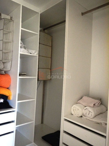 Imagen 25 de 30 de Apartamento En Punta Del Este, Zona Brava