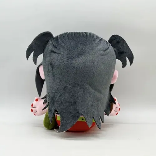 Peluche De Peluche Lacey's Wardrobe Lacey Anime De 25 Cm