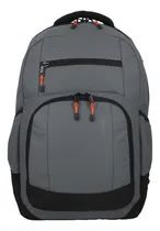 Comprar Mochila Samsonite Reforzada Notebook Urbana Viajes Trabajo, Mochilas Resistentes Tuvalija